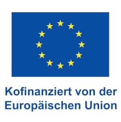 DE V Kofinanziert von der Europ▒ischen Union_POSkleiner