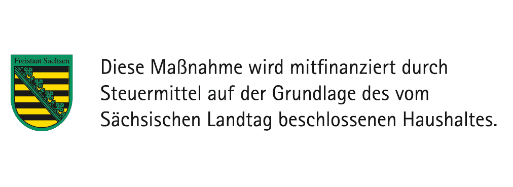 sachsen
